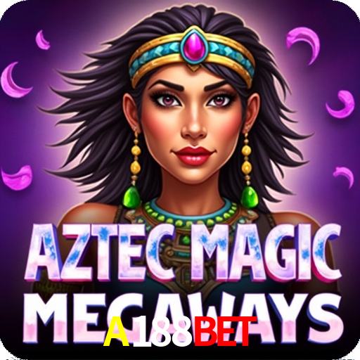 Bonus na Cassino Online A188Bet