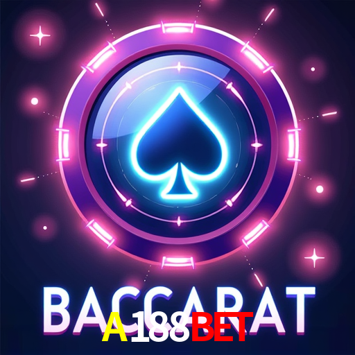 Slots no Site A188Bet