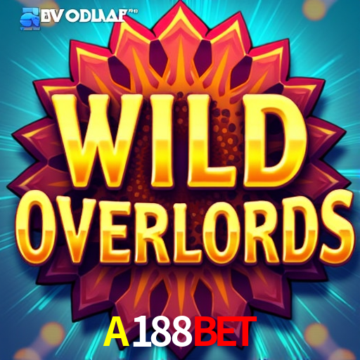 Apostas Futebol ao Vivo A188Bet