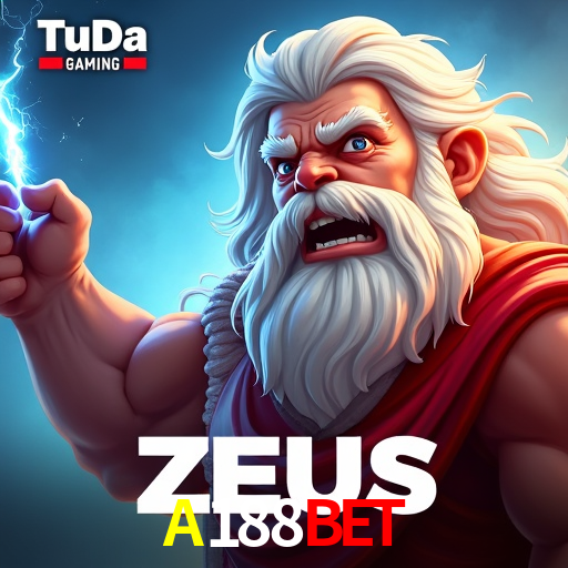Jogos de Cassino A188Bet
