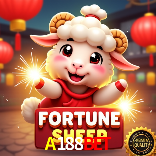 A188Bet Login Rápido