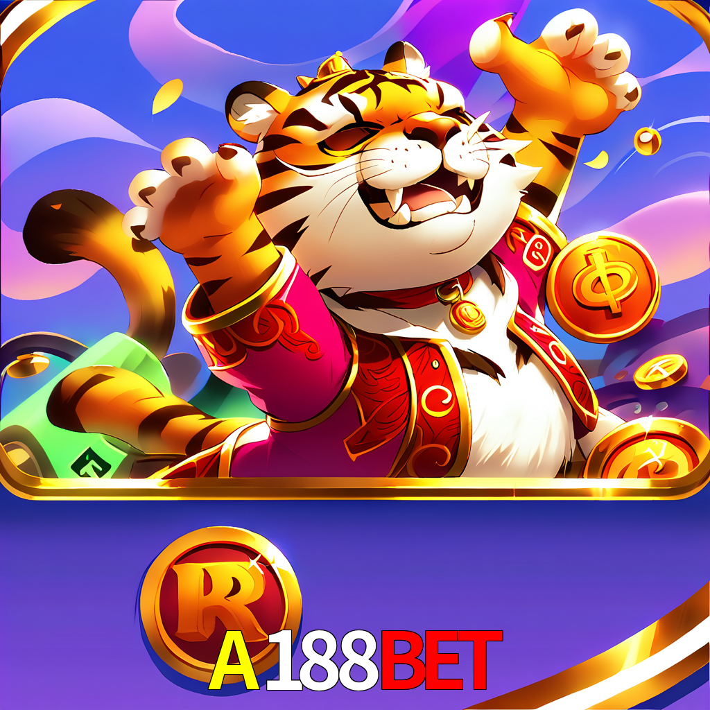  A188Bet